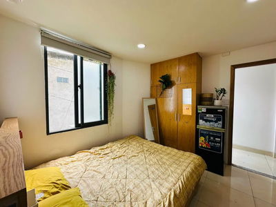 Logement dans Ho Chi Minh City, Vietnam Logement dans Ho Chi Minh City, Vietnam
