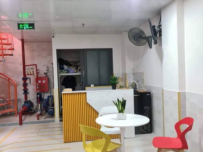 Жилье в Ho Chi Minh City, Vietnam  Жилье в Ho Chi Minh City, Vietnam