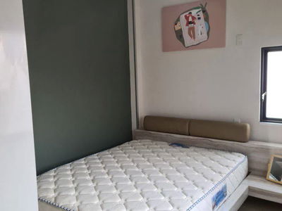 Alojamiento en Ho Chi Minh City, Vietnam  Alojamiento en Ho Chi Minh City, Vietnam