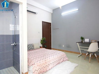 Gehäuse In Ho Chi Minh City, Vietnam  Gehäuse In Ho Chi Minh City, Vietnam