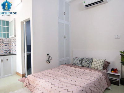 Logement dans Ho Chi Minh City, Vietnam  Logement dans Ho Chi Minh City, Vietnam