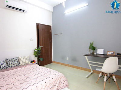 Жилье в Ho Chi Minh City, Vietnam  Жилье в Ho Chi Minh City, Vietnam