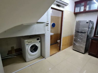 Жилье в Ho Chi Minh City, Vietnam  Жилье в Ho Chi Minh City, Vietnam