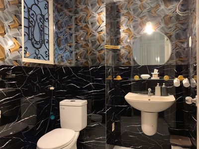 Gehäuse In Ho Chi Minh City, Vietnam  Gehäuse In Ho Chi Minh City, Vietnam