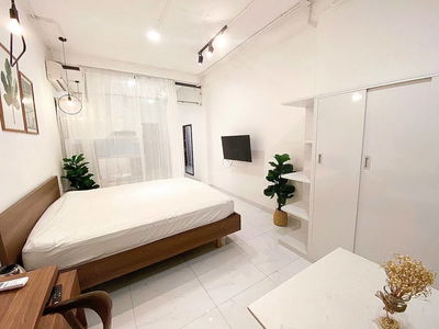 Logement dans Ho Chi Minh City, Vietnam  Logement dans Ho Chi Minh City, Vietnam