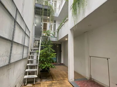 Жилье в Ho Chi Minh City, Vietnam  Жилье в Ho Chi Minh City, Vietnam