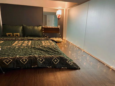 Жилье в Ho Chi Minh City, Vietnam  Жилье в Ho Chi Minh City, Vietnam