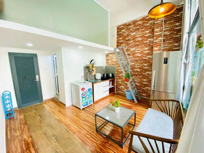 Logement dans Ho Chi Minh City, Vietnam  Logement dans Ho Chi Minh City, Vietnam