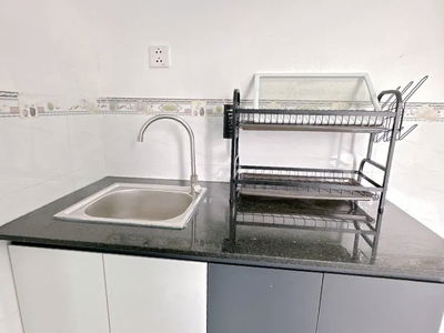 Logement dans Ho Chi Minh City, Vietnam Logement dans Ho Chi Minh City, Vietnam