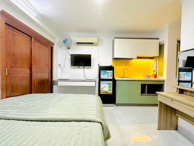 Gehäuse In Ho Chi Minh City, Vietnam  Gehäuse In Ho Chi Minh City, Vietnam