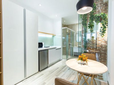 Logement dans Nha Be, Vietnam Logement dans Nha Be, Vietnam