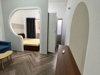 Logement dans Hanoi, Vietnam  Logement dans Hanoi, Vietnam