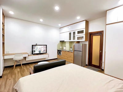 Alojamiento en Ho Chi Minh City, Vietnam Alojamiento en Ho Chi Minh City, Vietnam