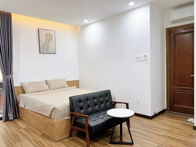 Housing in Ho Chi Minh City, Vietnam Housing in Ho Chi Minh City, Vietnam