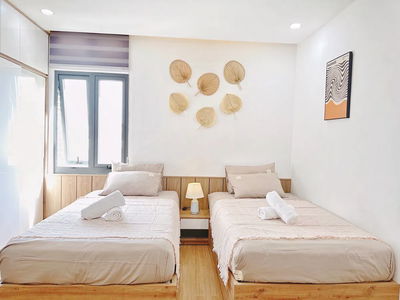 Gehäuse In Ho Chi Minh City, Vietnam Gehäuse In Ho Chi Minh City, Vietnam