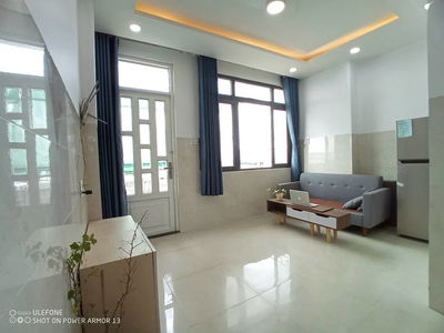 Alojamiento en Di An, Vietnam Alojamiento en Di An, Vietnam