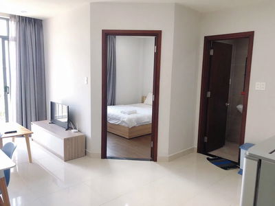 Gehäuse In Ho Chi Minh City, Vietnam Gehäuse In Ho Chi Minh City, Vietnam