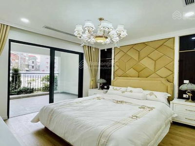 Feliz Homes, Vietnam Feliz Homes, Vietnam