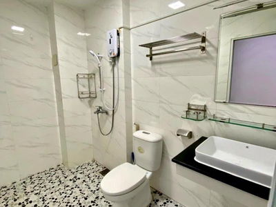 Жилье в Ho Chi Minh City, Vietnam Жилье в Ho Chi Minh City, Vietnam