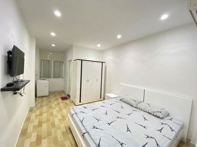 Gehäuse In Ho Chi Minh City, Vietnam Gehäuse In Ho Chi Minh City, Vietnam