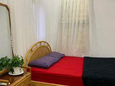Logement dans Ho Chi Minh City, Vietnam  Logement dans Ho Chi Minh City, Vietnam