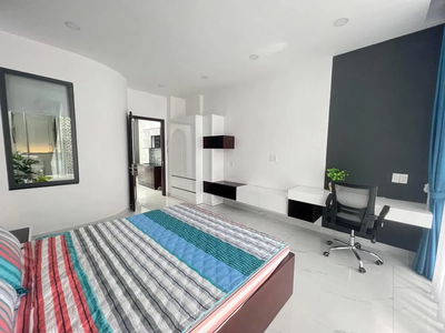 Gehäuse In Ho Chi Minh City, Vietnam Gehäuse In Ho Chi Minh City, Vietnam