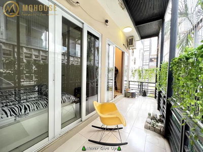 Gehäuse In Ho Chi Minh City, Vietnam Gehäuse In Ho Chi Minh City, Vietnam