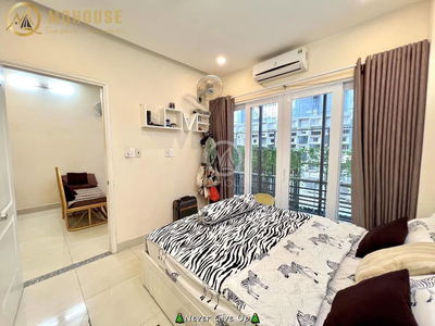 Gehäuse In Ho Chi Minh City, Vietnam Gehäuse In Ho Chi Minh City, Vietnam