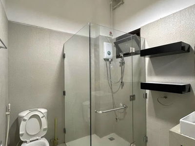 Alojamiento en Ho Chi Minh City, Vietnam  Alojamiento en Ho Chi Minh City, Vietnam