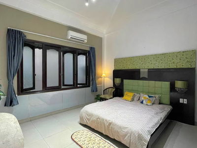 Housing in Ho Chi Minh City, Vietnam  Housing in Ho Chi Minh City, Vietnam