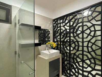 Alojamiento en Ho Chi Minh City, Vietnam Alojamiento en Ho Chi Minh City, Vietnam