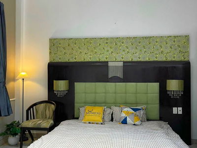 Gehäuse In Ho Chi Minh City, Vietnam  Gehäuse In Ho Chi Minh City, Vietnam