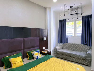 Gehäuse In Ho Chi Minh City, Vietnam  Gehäuse In Ho Chi Minh City, Vietnam