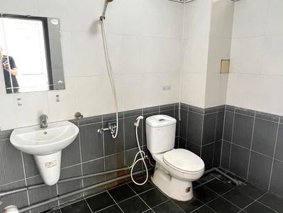 Alojamiento en Ho Chi Minh City, Vietnam Alojamiento en Ho Chi Minh City, Vietnam