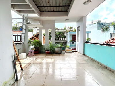 Logement dans Ho Chi Minh City, Vietnam Logement dans Ho Chi Minh City, Vietnam