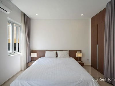 Gehäuse In Ho Chi Minh City, Vietnam Gehäuse In Ho Chi Minh City, Vietnam