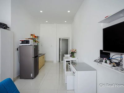 Logement dans Ho Chi Minh City, Vietnam Logement dans Ho Chi Minh City, Vietnam