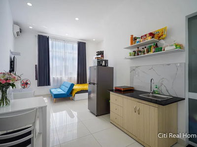 Logement dans Ho Chi Minh City, Vietnam  Logement dans Ho Chi Minh City, Vietnam