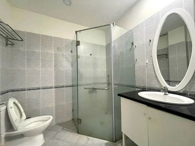 Logement dans Ho Chi Minh City, Vietnam  Logement dans Ho Chi Minh City, Vietnam
