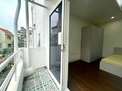 Logement dans Ho Chi Minh City, Vietnam Logement dans Ho Chi Minh City, Vietnam