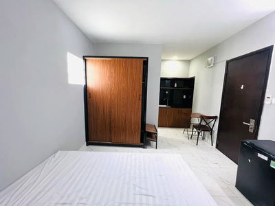 Gehäuse In Ho Chi Minh City, Vietnam Gehäuse In Ho Chi Minh City, Vietnam