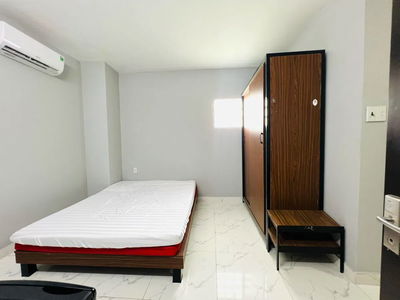Logement dans Ho Chi Minh City, Vietnam  Logement dans Ho Chi Minh City, Vietnam