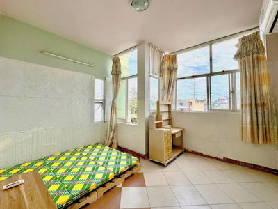 Жилье в Ho Chi Minh City, Vietnam Жилье в Ho Chi Minh City, Vietnam