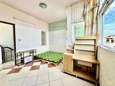 Logement dans Ho Chi Minh City, Vietnam Logement dans Ho Chi Minh City, Vietnam