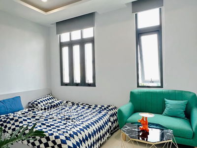 Gehäuse In Ho Chi Minh City, Vietnam  Gehäuse In Ho Chi Minh City, Vietnam