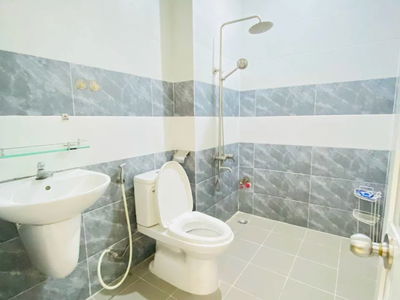 Gehäuse In Ho Chi Minh City, Vietnam Gehäuse In Ho Chi Minh City, Vietnam