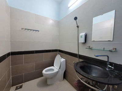 Logement dans Ho Chi Minh City, Vietnam Logement dans Ho Chi Minh City, Vietnam