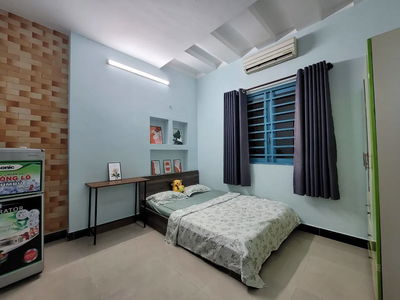 Gehäuse In Ho Chi Minh City, Vietnam  Gehäuse In Ho Chi Minh City, Vietnam