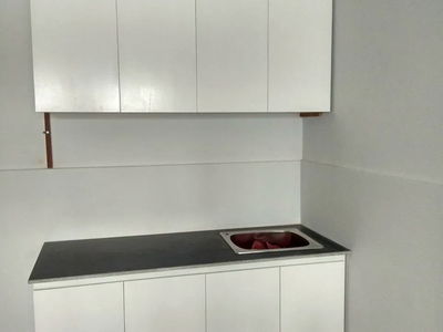 Gehäuse In Ho Chi Minh City, Vietnam  Gehäuse In Ho Chi Minh City, Vietnam