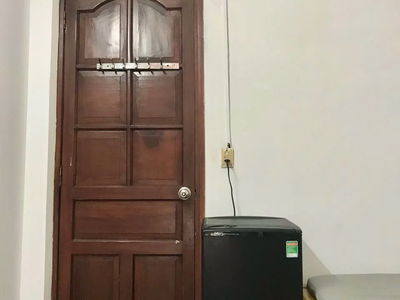 Gehäuse In Ho Chi Minh City, Vietnam  Gehäuse In Ho Chi Minh City, Vietnam